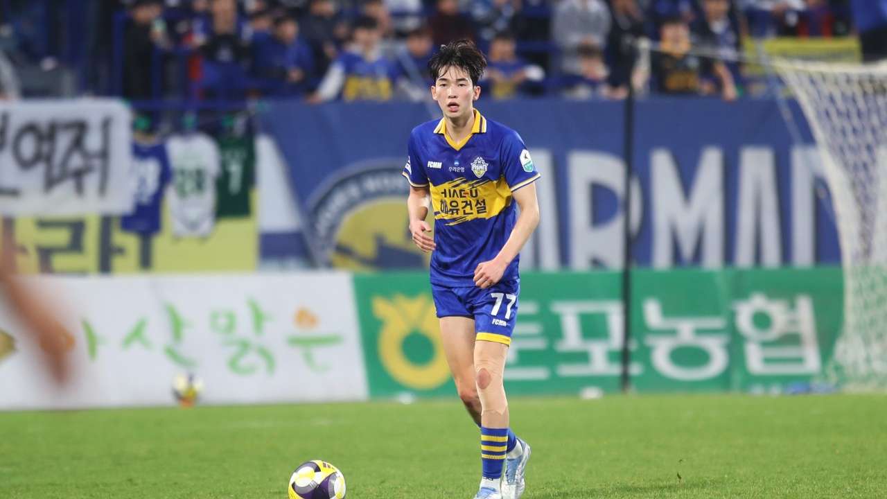 충남아산 정마호